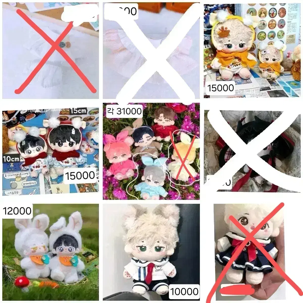 thumbnail-3
